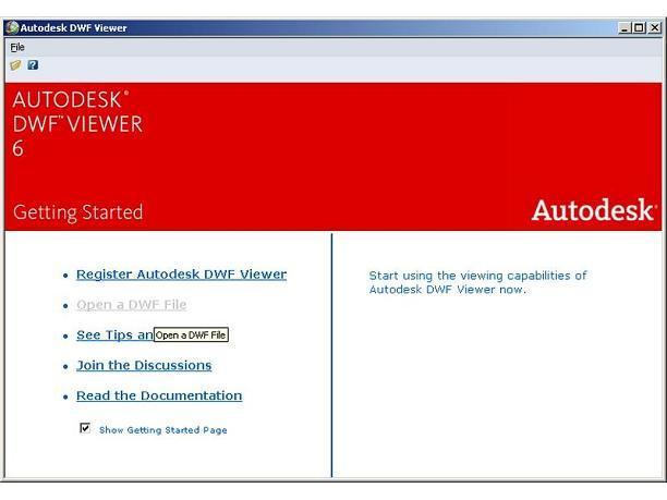accessing design center autodesk for mac